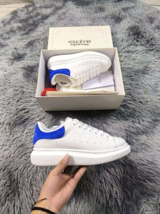 McQueen Sneakers