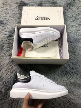 McQueen Sneakers