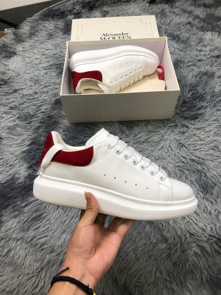 McQueen Sneakers