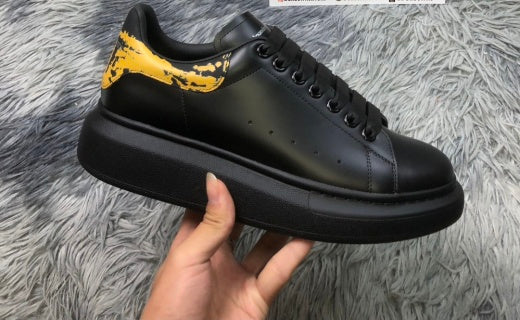 McQueen Sneakers