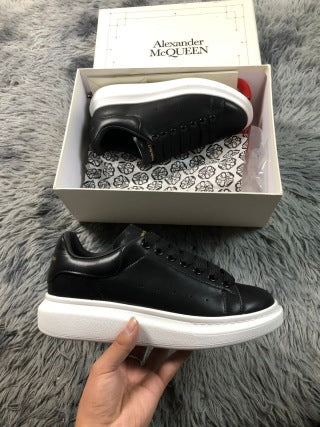 McQueen Sneakers
