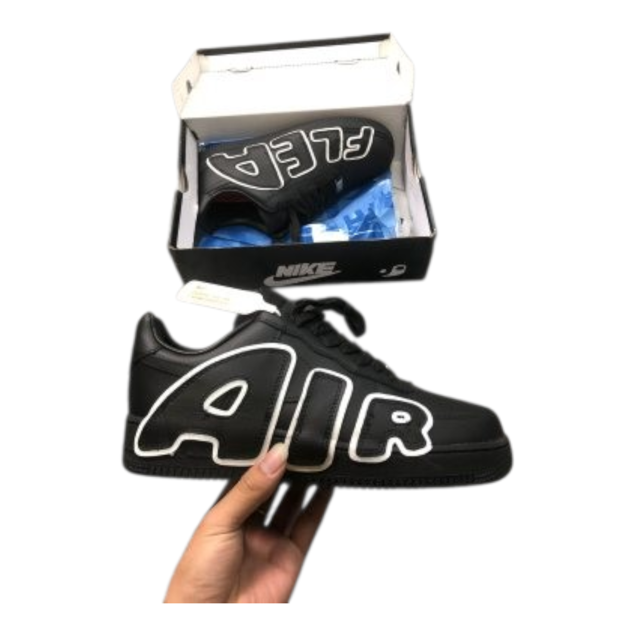 Best Seller Neakers