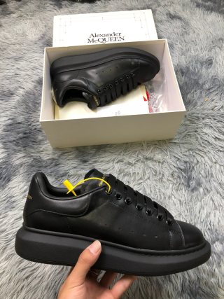 McQueen Sneakers