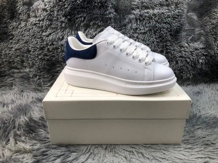 McQueen Sneakers