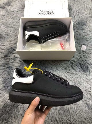 McQueen Sneakers