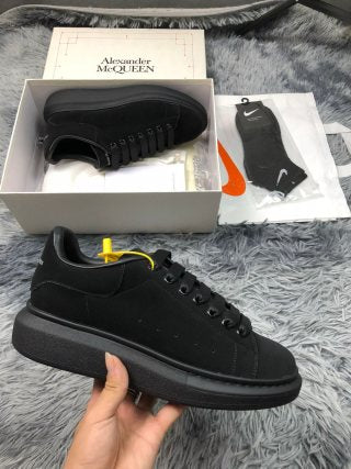 McQueen Sneakers