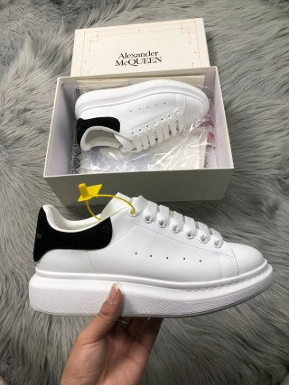McQueen Sneakers