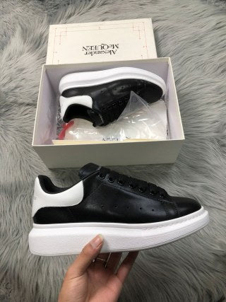 McQueen Sneakers