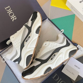 Dior Sneaker