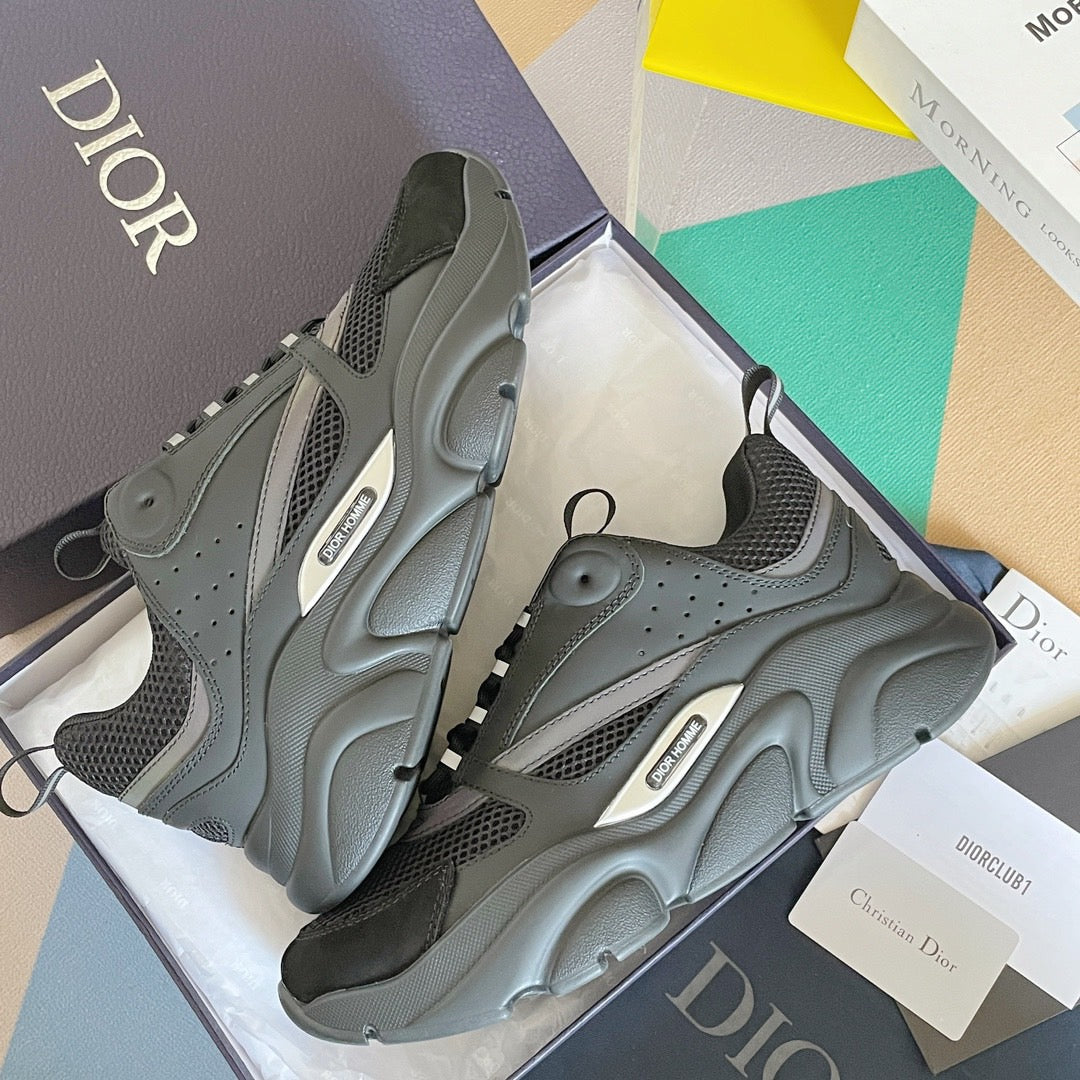 Dior Sneaker