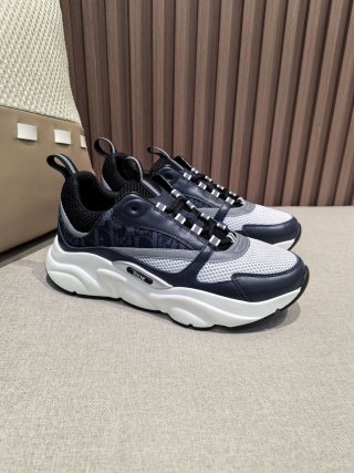 Dior Sneaker