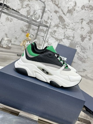 Dior Sneaker