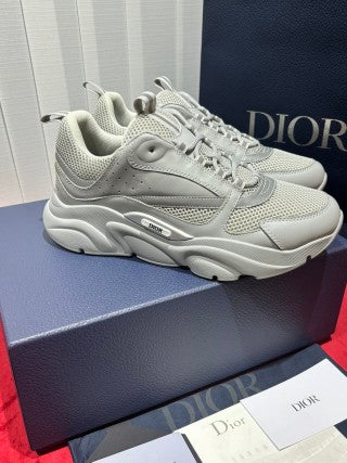 Dior Sneaker