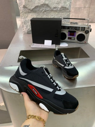 Dior Sneaker