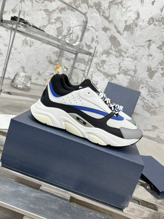 Dior Sneaker