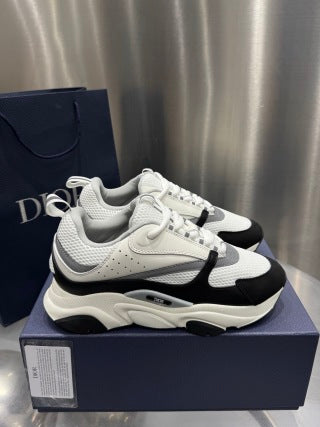 Dior Sneaker