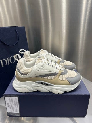 Dior Sneaker
