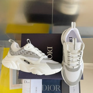 Dior Sneaker