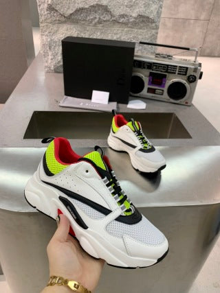 Dior Sneaker