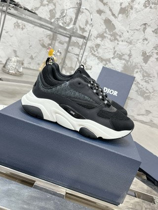 Dior Sneaker