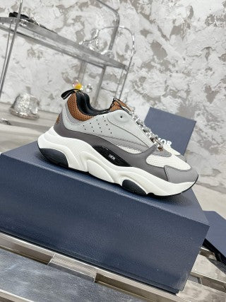 Dior Sneaker