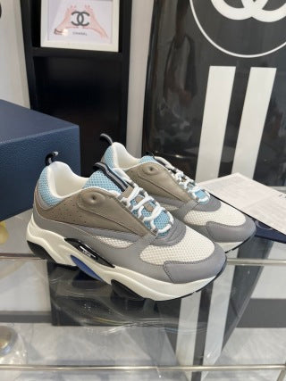 Dior Sneaker