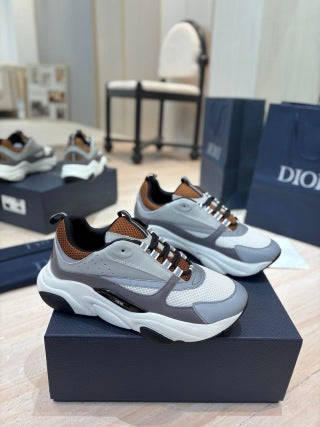 Dior Sneaker