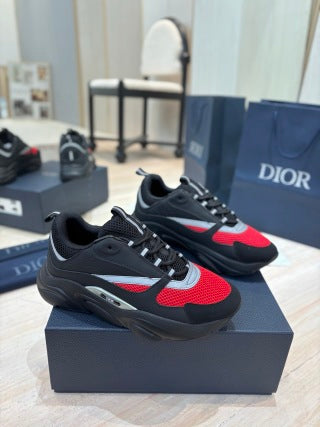 Dior Sneaker