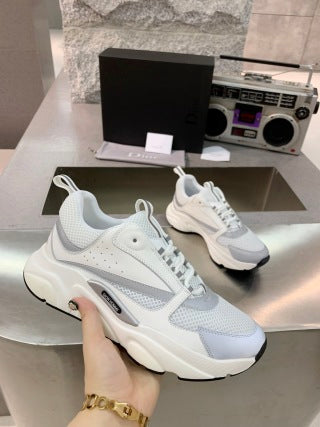 Dior Sneaker