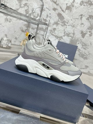 Dior Sneaker