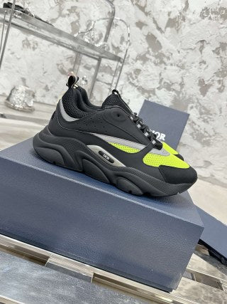 Dior Sneaker