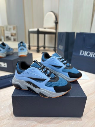 Dior Sneaker