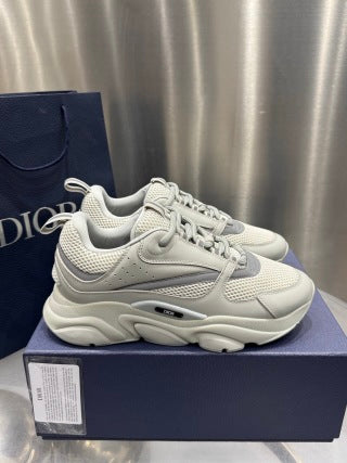 Dior Sneaker