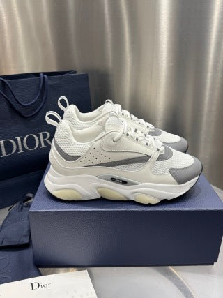 Dior Sneaker