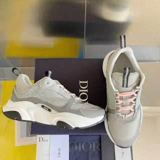 Dior Sneaker