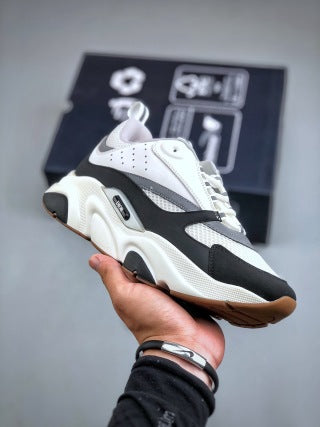 Dior Sneaker