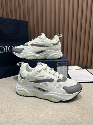 Dior Sneaker