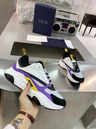 Dior Sneaker