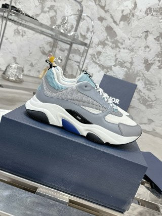 Dior Sneaker