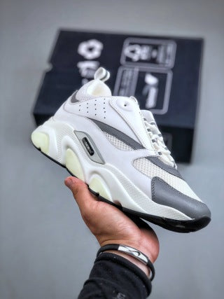 Dior Sneaker