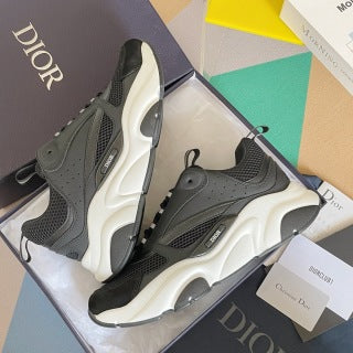 Dior Sneaker