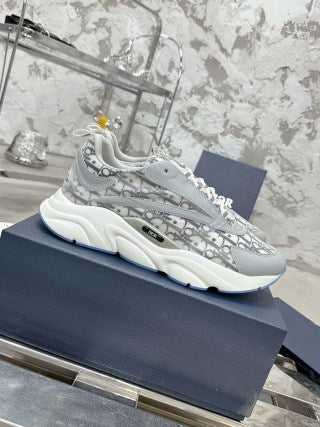 Dior Sneaker