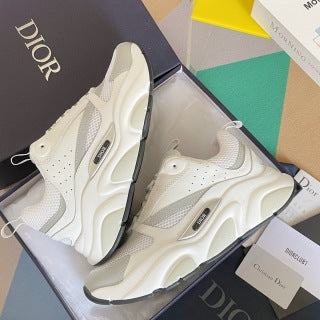 Dior Sneaker