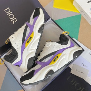 Dior Sneaker