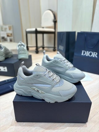 Dior Sneaker