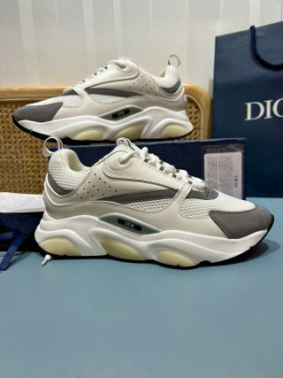 Dior Sneaker
