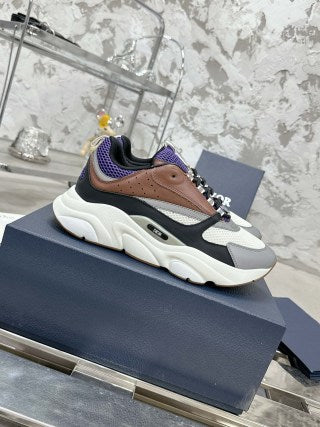 Dior Sneaker