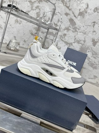 Dior Sneaker
