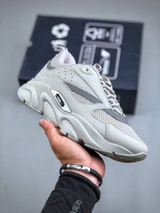 Dior Sneaker