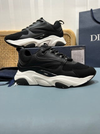 Dior Sneaker